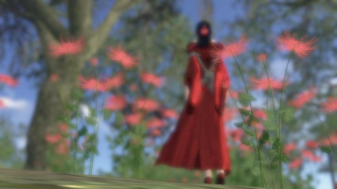 开?waf 哪些值得推荐Q? width=